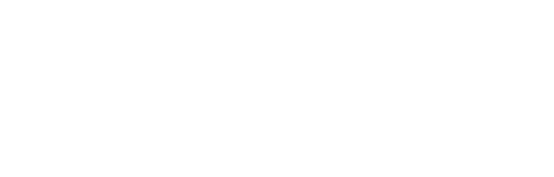 canva_logo_1_optimized