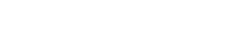 manychat_idm5erh1dt_1_optimized