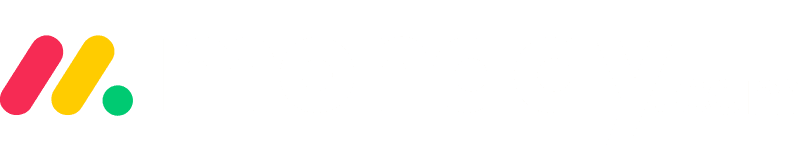 monday_optimized.com_idrpvsnf-o_1