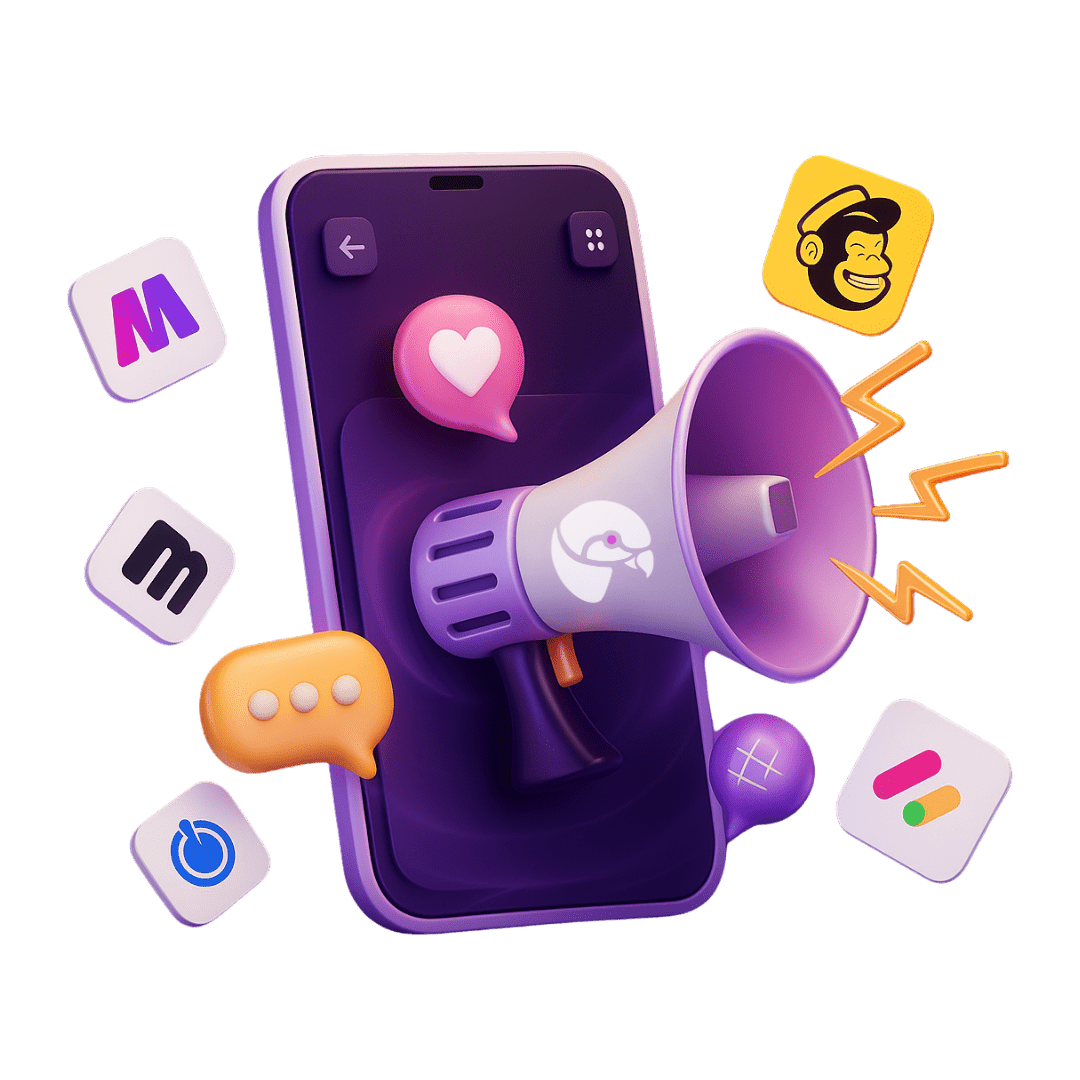 עיצובים---לקוחות---עומר-(6)_optimized